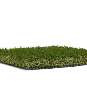 Simply Natural by Ultimate Grass